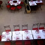 L'oronge 2*