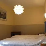 Ξενοδοχείο L'oronge 2*