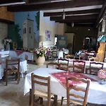 L'oronge Ξενοδοχείο 2*