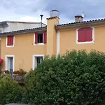 L'oronge
