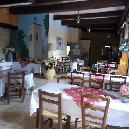 L'oronge Hotel 2*