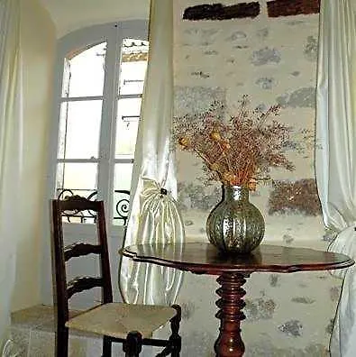 L'oronge Hotel