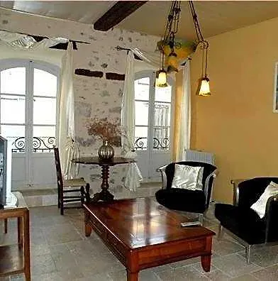 L'oronge Hotel