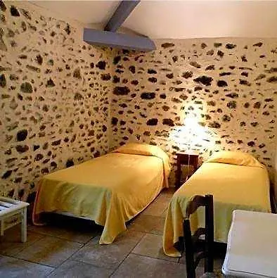 L'oronge Hotel 2*