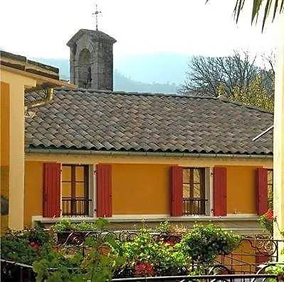L'oronge