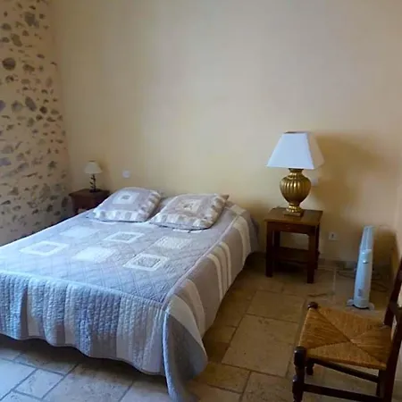 L'oronge Hotel