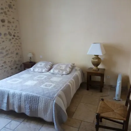 Hotel L'oronge 2*